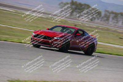 media/Mar-29-2025-Speed Ventures (Sat) [[9900210f0d]]/Black/Grid and Front Straight/